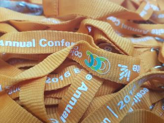 #Ecsite2016