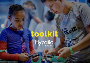Hypatia Toolkit