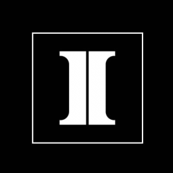 International Innovation logo