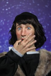 Copernicus