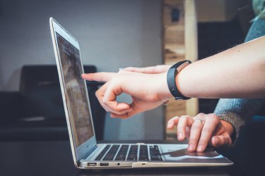 New EU-Citizen.Science platform for collaboration in citizen Science
