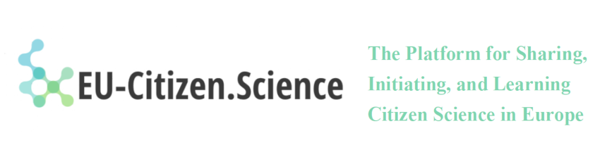 EU-Citizen.Science