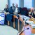 Ecsite advocacy event at the European Parliament on 15 May 2018