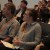 #Ecsite2016 participants - 10 June