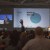 Manuel Heitor, Minister of Science, Technology and Higher Education of Portugal, speaking at the Opening of the 2017 Ecsite Annual Conference, Porto, Portugal, 15 June