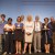Mariano Gago Ecsite Awards - 2017 winners, Ecsite Annual Conference, 15 June 2017