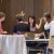 Session at the 2017 Ecsite Annual Conference in Porto, Portugal