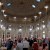Gala Dinner at 2017 Ecsite Annual Conference, Porto, Portugal, 15 June