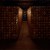 Christian Boltanski: Die Zwangsarbeiter - Erinnerungsort in der Völklinger Hütte 