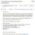 Example of email generated by the Ecsite Move platform