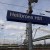 Most visitors will arrive here, at Heilbronn train station