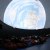 Mariano Gago Ecsite Awards winning project, 2018: Astronomies for Babies session at Exploratório – Ciência Viva Science Centre of Coimbra, Portugal