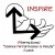INSPIRE workshop for creating and running Science Shows