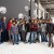 2017 Mariano Gago Ecsite Awards: Special mention for NOESIS - Thessaloniki Science Center & Technology Museum (Greece) for courageous leadership for welcoming children from the refugee camps of Thessaloniki