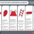 Roles summary chart