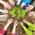Sustainable activities Ecsite