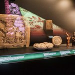 figurine