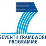 FP7 logo