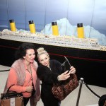 Travelling Bricks - World Touring Exhibitions