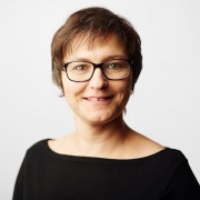 Beate Langholf (Wissenschaft im Dialog)