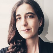 Camilla Rossi-Linnemann