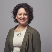Colleen M. Schmitz