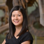 AMNH_JenniferChow