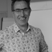 Laurent Bontoux
