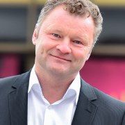 Dr. Jochen Viehoff