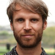 Mark 
