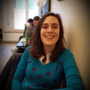 Marta Marialva