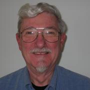 Robert M. West, Ph.D.