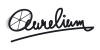 Aurelium