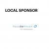 Haus der musik_local sponsor_#Ecsite2016