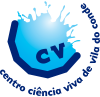 Centro Ciência Viva de Vila do Conde