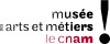 Musée des Arts et Métiers