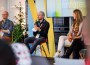Call for Proposals image - speakers opportunities - Ecsite 2023