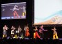 #Ecsite2016 Opening ceremony