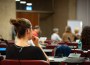 2018 Ecsite Conference, 6 June
