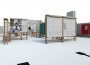 Beyond the Lab: The DIY Science Revolution’ 