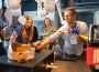 2019 Ecsite Conference Copenhagen, Denmark 5 June 2019   © Ecsite / Experimentarium Photographers: Anders Bruun