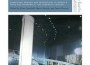 Book Cover - Behind the Exhibit: Displaying Science and Technology at World's Fairs and Museums in the Twentieth Century