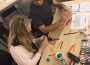 Citizens take part in a dialogue about responsible nanotechnology