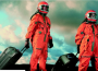 The Future of Mankind in Space. 