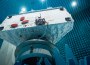 Photo: ESA-G. Porter, CC BY-SA 3.0 IGO