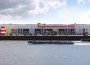 Experimentarium, Copenhagen, Denmark - one of the venues participating in Ecsite Move