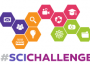 #SciChallenge