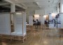 Beyond the Lab: The DIY Science Revolution’ 