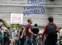 Credit vog.photo at Ars Electronica