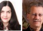 Jury of the 2017 Mariano Gago Ecsite Awards